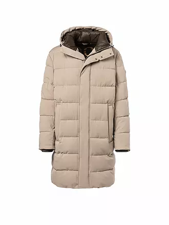 JOOP | Parka WINSTON | 